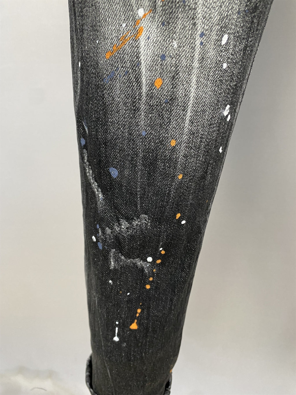 D2 Jeans