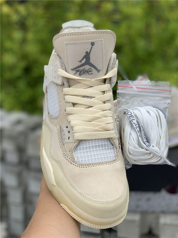 AJ4