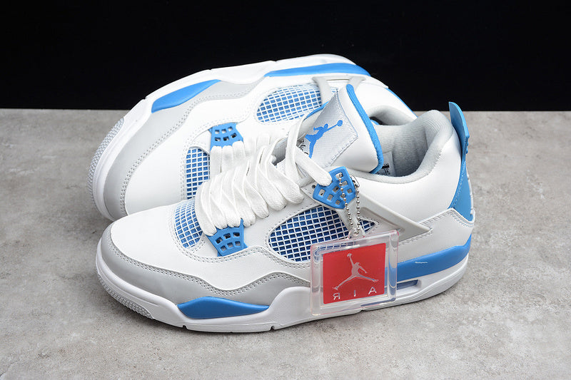 AJ4