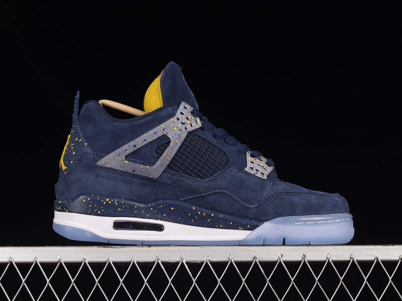 AJ4