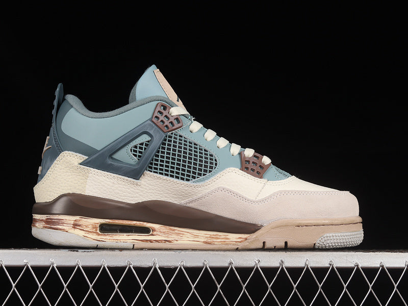 AJ4