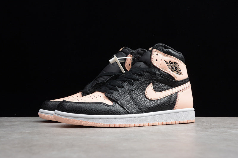 AJ1 High