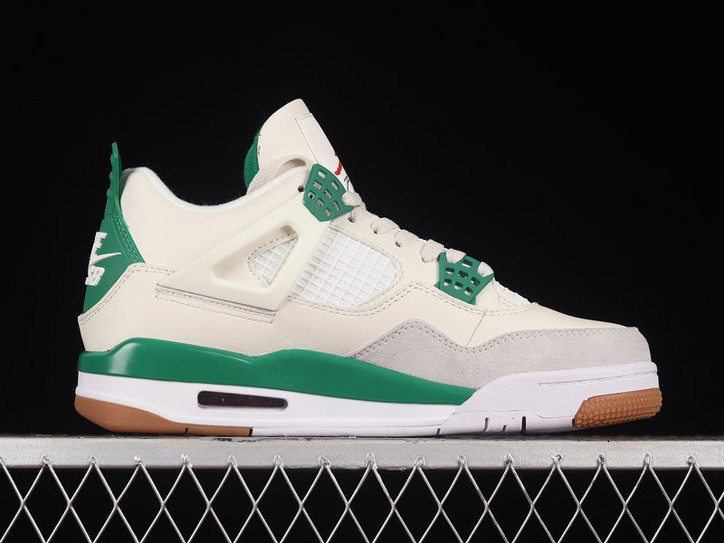 AJ4
