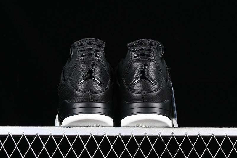 AJ4