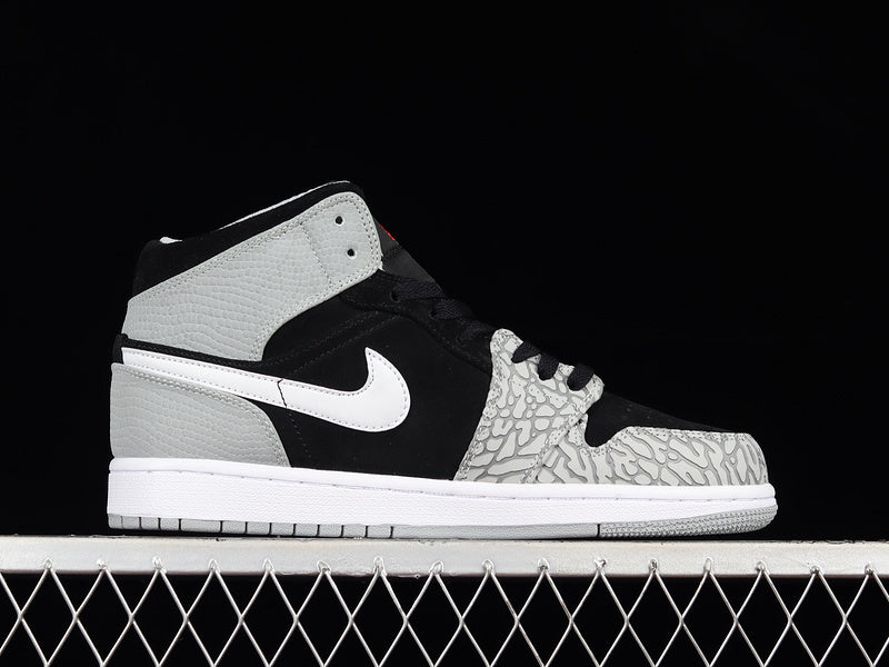 AJ1 Mid