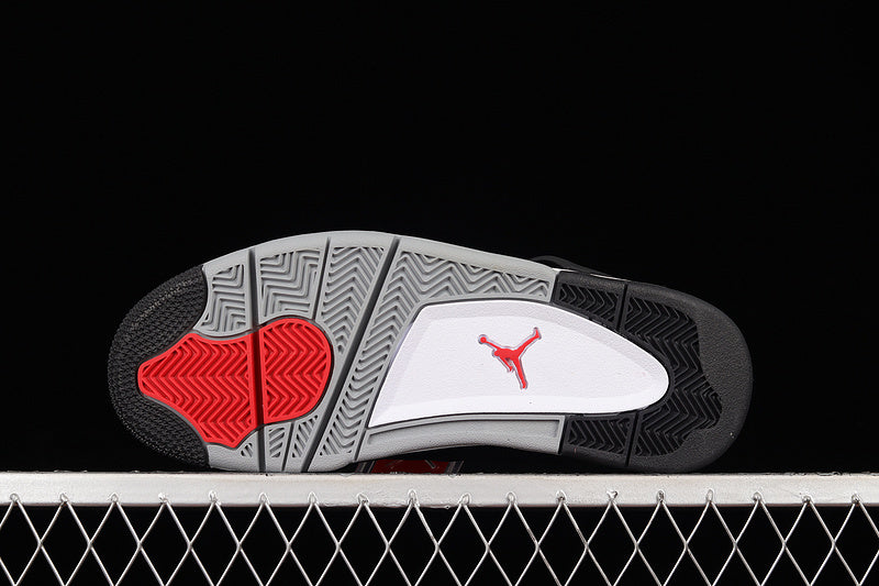 AJ4