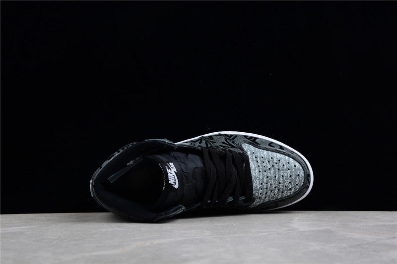 AJ1 High