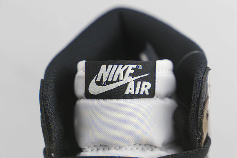 AJ1 High