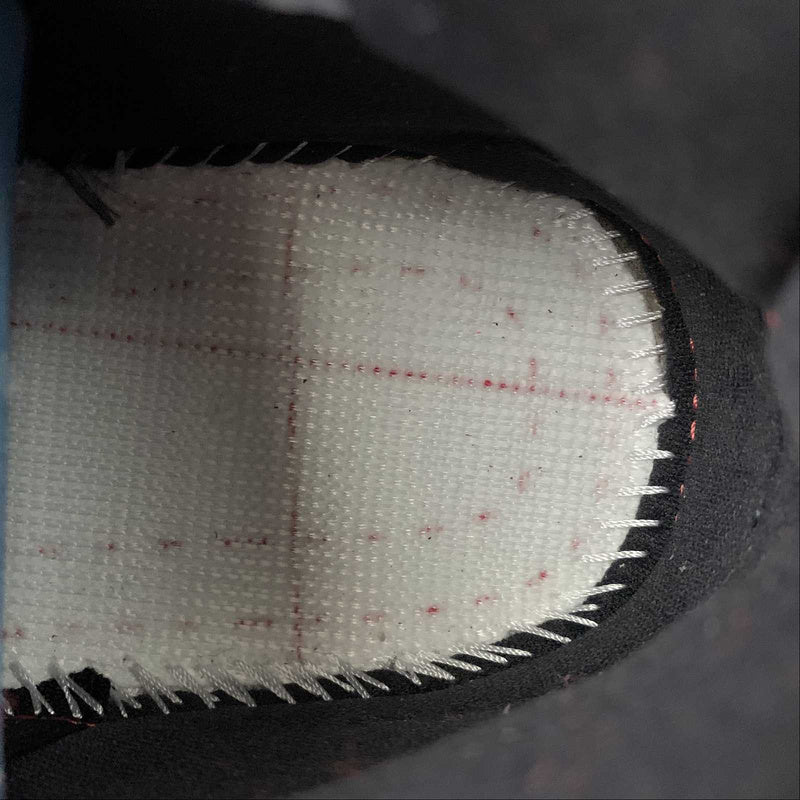 AJ4