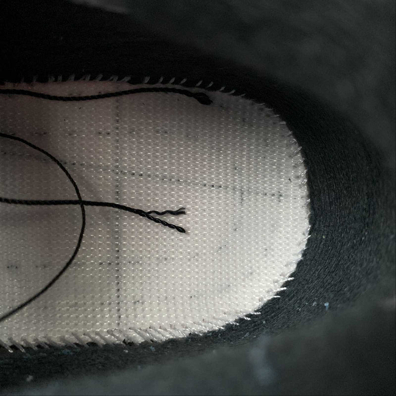 AJ4