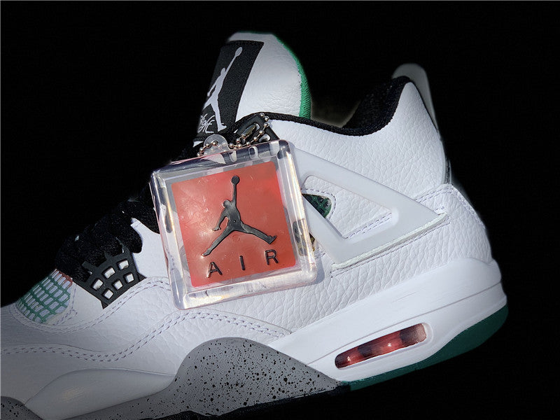 AJ4