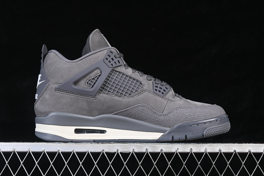 AJ4