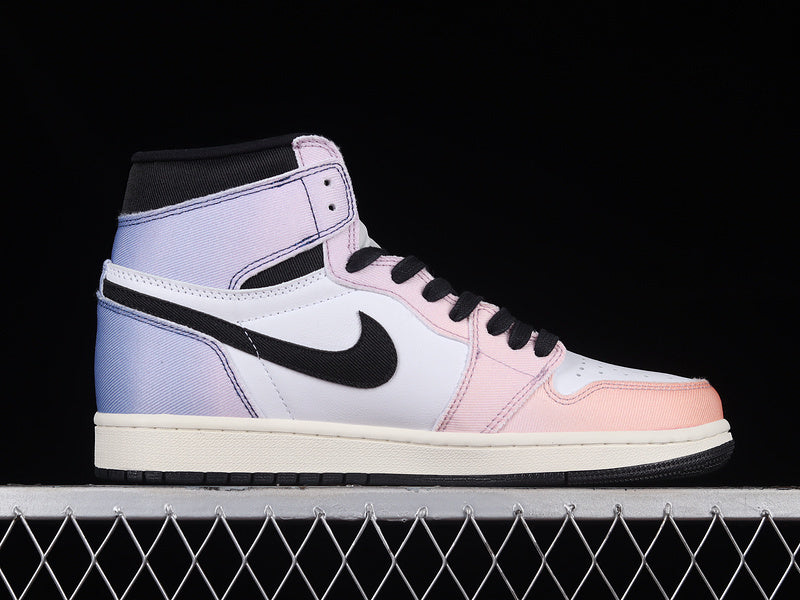 AJ1 High