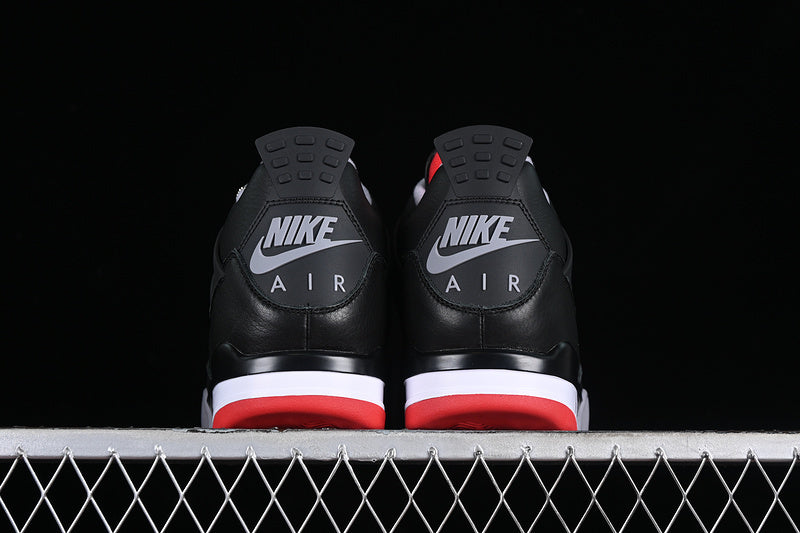 AJ4