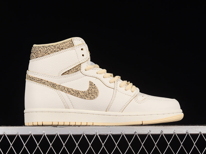 AJ1 High