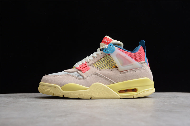 AJ4