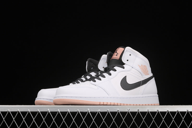 AJ1 Mid