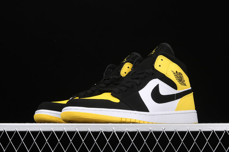 AJ1 Mid