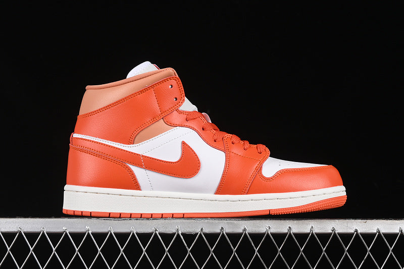 AJ1 Mid