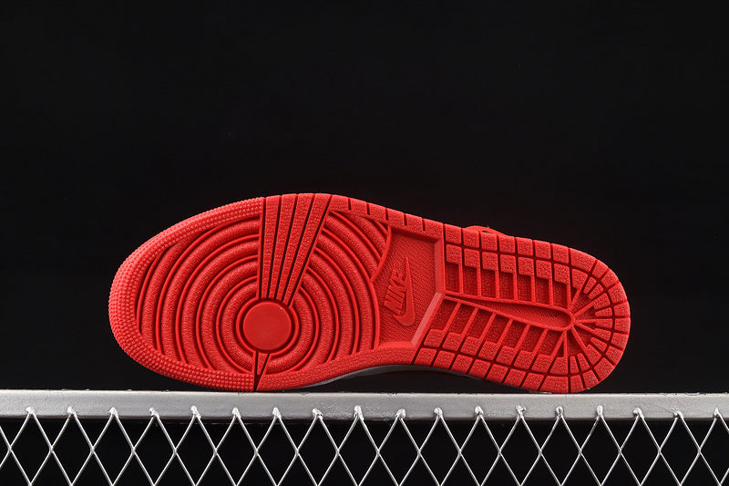 AJ1 High