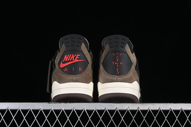 AJ4