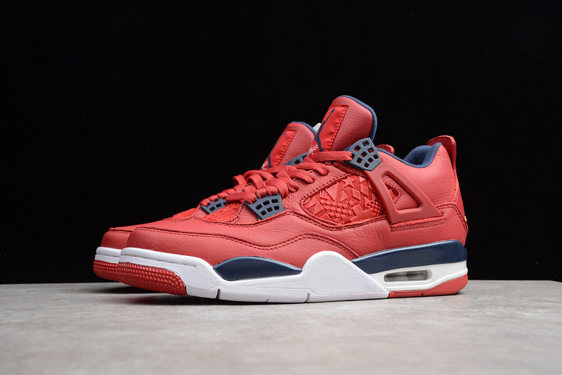 AJ4