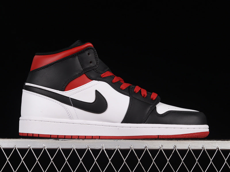 AJ1 Mid