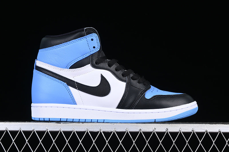 AJ1 High