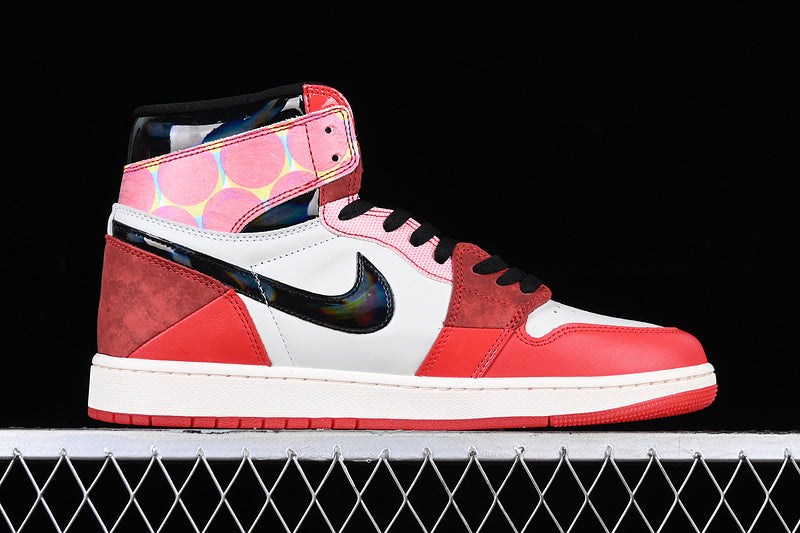 AJ1 High