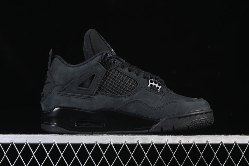 AJ4