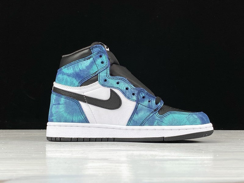 AJ1 High