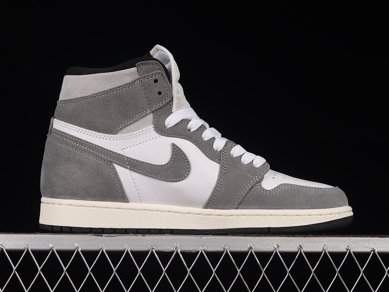 AJ1 High