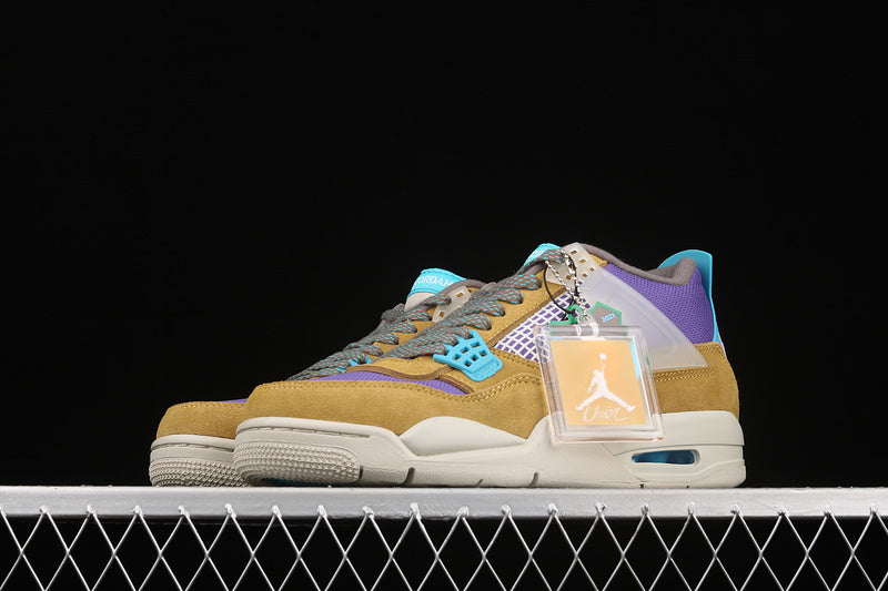 AJ4