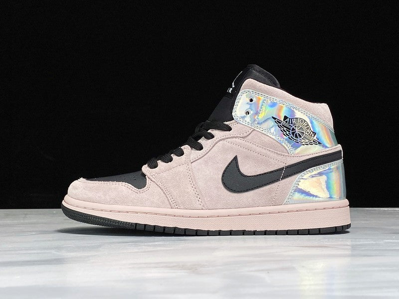 AJ1 Mid