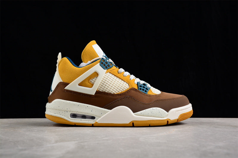 AJ4