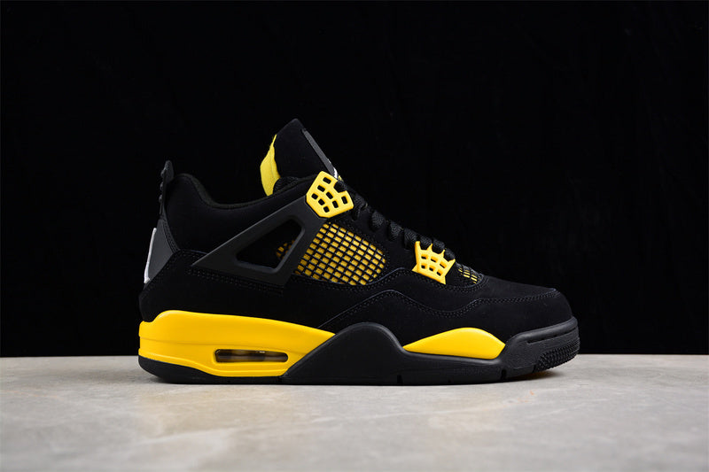 AJ4