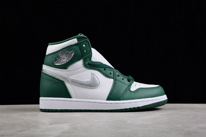 AJ1 High