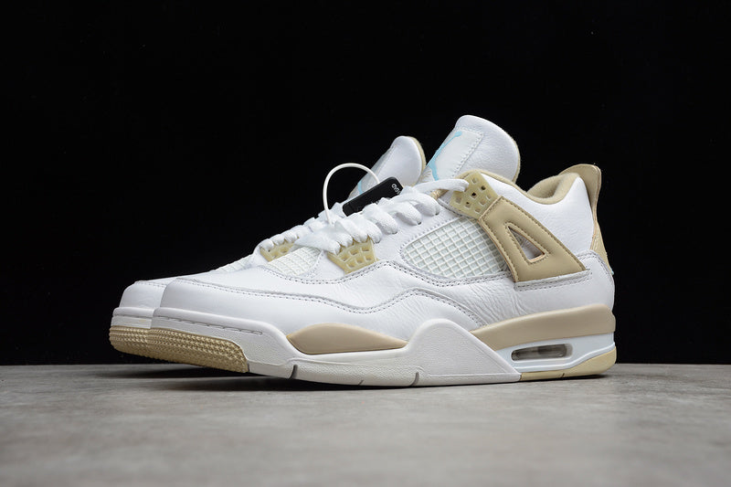 AJ4