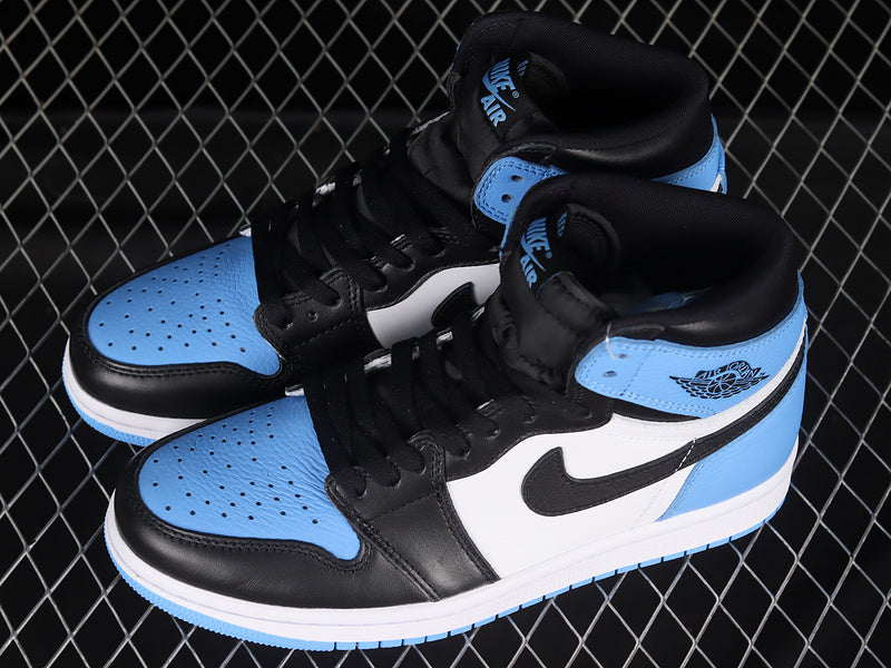AJ1 High
