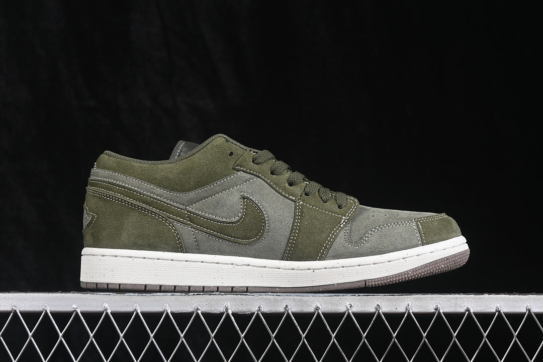 AJ1 Low