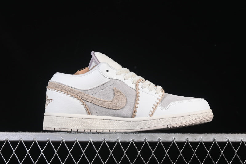 AJ1 Low