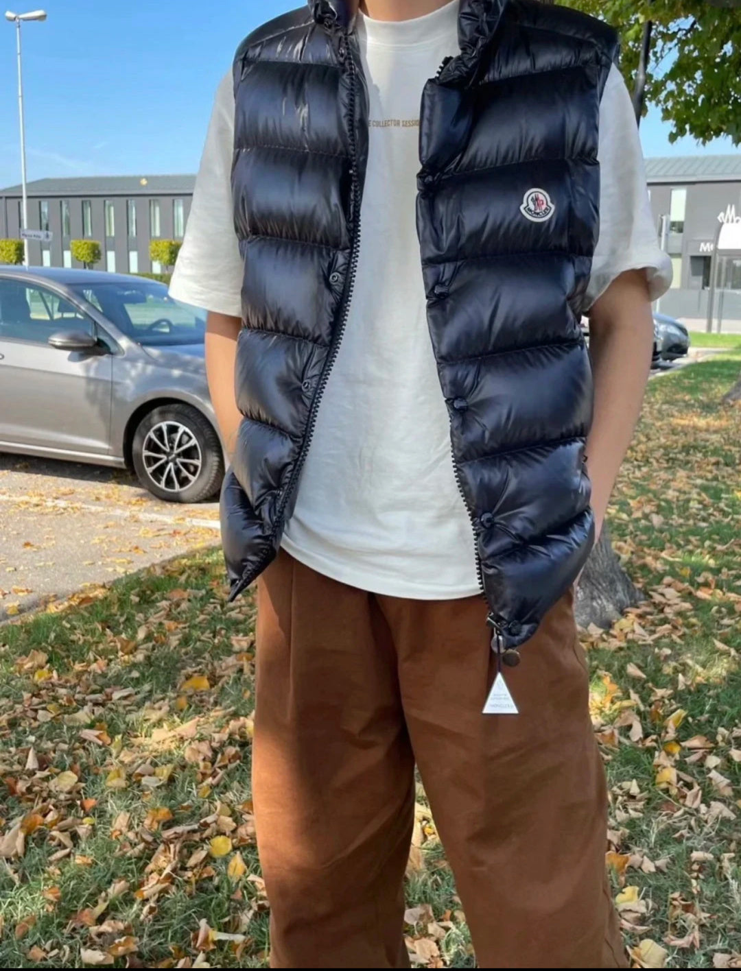 Mon Väst