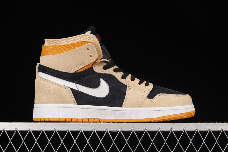 AJ1 High