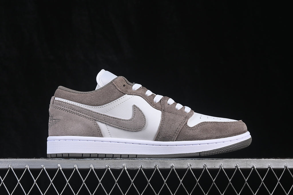 AJ1 Low