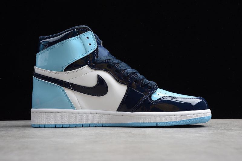 AJ1 High