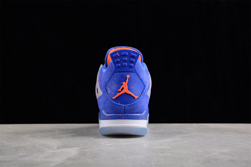 AJ4