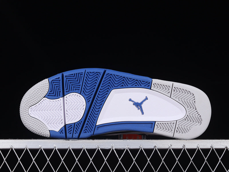 AJ4