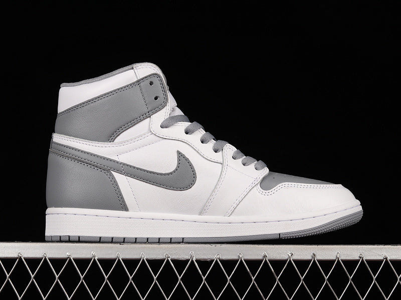 AJ1 High