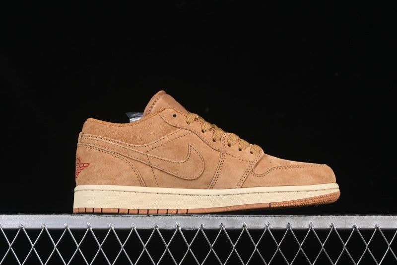 AJ1 Low