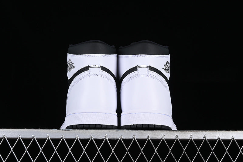 AJ1 High